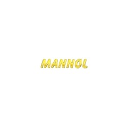 10568 - MANNOL - CREDSTVO ZA CISTENJE KOCNCI (450 ml)