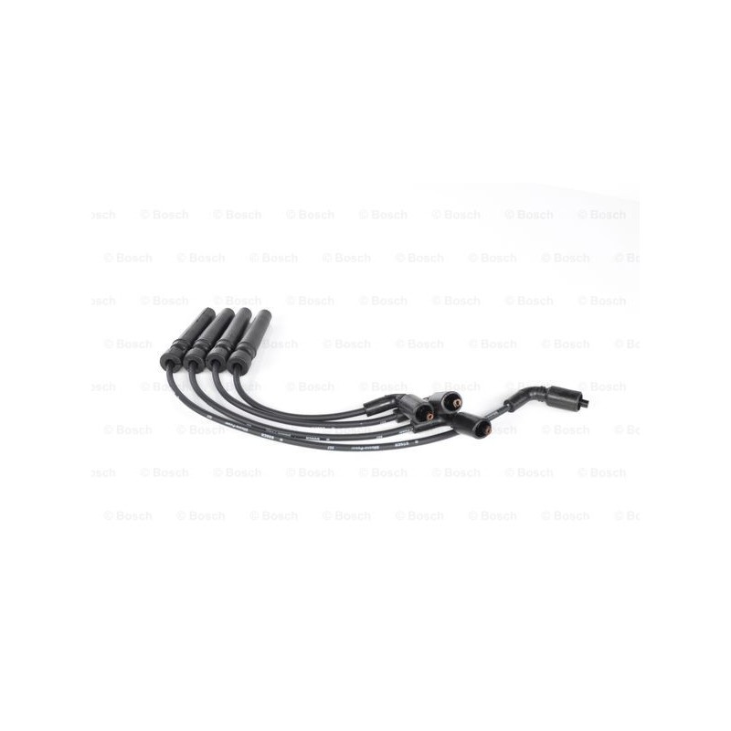 18948 - IGNITION CABLE KIT