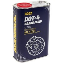 02759 - GLICERIN MANNOL DOT 4 (1.0 L)