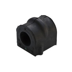 56044 - BUFER ZA STABILIZATOR