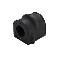 56044 - SILENT BLOCK STABILIZER LINK