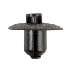 00593 - PLASTIC CLIP SET 10 PCS