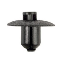 00593 - PLASTIC CLIP SET 10 PCS