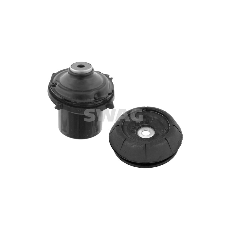 84389 - REPAIR KIT SUSPENSION STRUT