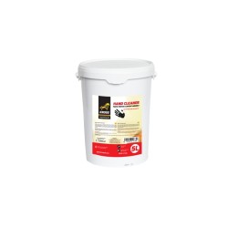 19730 -  KROSS HAND CLEANING PASTE  5L KROSS HAND CLEANING PASTE  5LKROSS HAND CLEANING PASTE  5L KROSS HAND CLEANING PASTE 5L