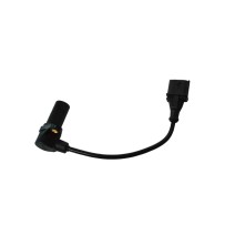 33642 - CRANKSHAFT PULSE SENSOR