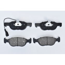 74512 - BRAKE PAD