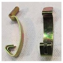 07998340-CLAMP
