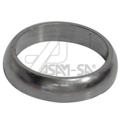 30599 - SEAL EXHAUST