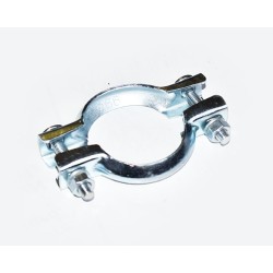 55577 - EXHAUST CLAMP D66