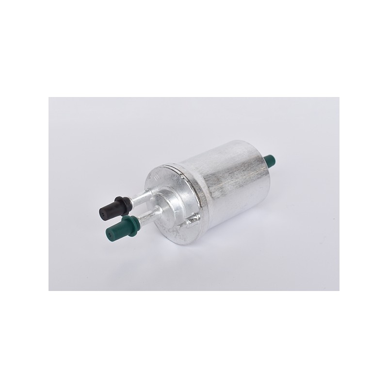 75129 - FILTER ZA BENZIN 75129 - FILTER ZA BENZIN