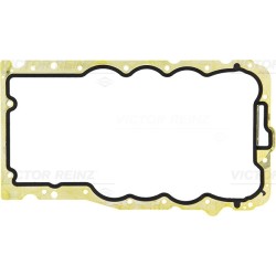 53141 - GASKET OIL PAN
