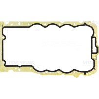 53141 - GASKET OIL PAN