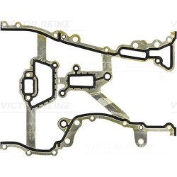 58837 - GASKET, TIMING CASE