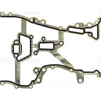 58837 - GASKET, TIMING CASE