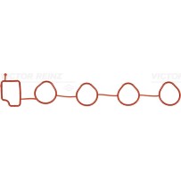 87704 - GASKET INTAKE MANIFOLD