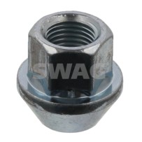 85937 - WHEEL NUT