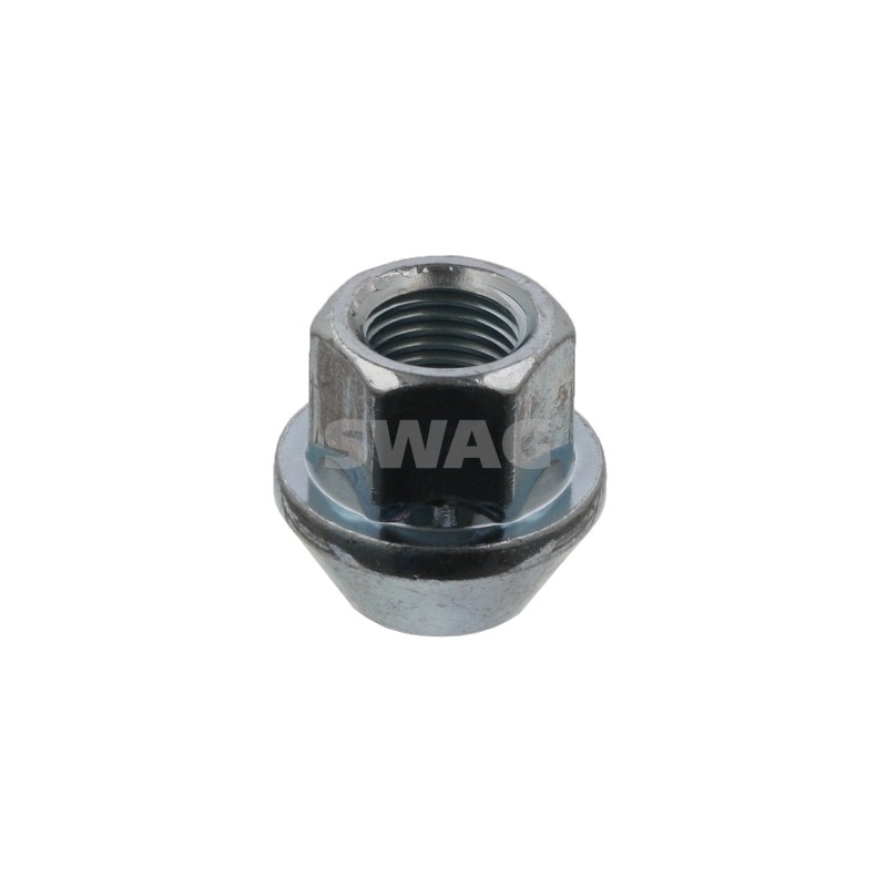 85937 - WHEEL NUT 85937 - WHEEL NUT