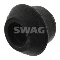 84353 - STABILISER BUSH