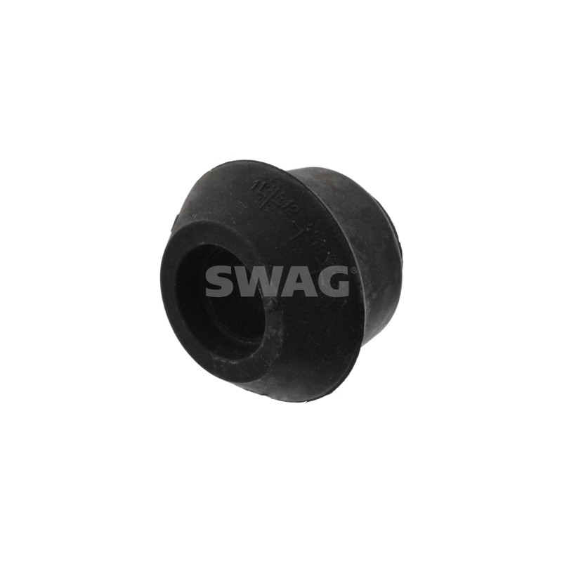 84353 - STABILISER BUSH 84353 - STABILISER BUSH