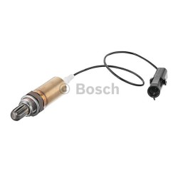 12822 - LAMBDA SENZOR (1-PIN)