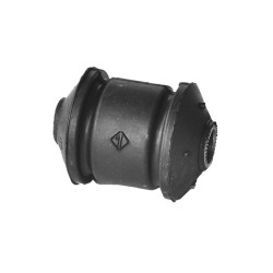 80468 - CONTROL ARM/TRAILING ARM BUSH