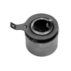 84755 - TENSIONER PULLEY, TIMING BELT