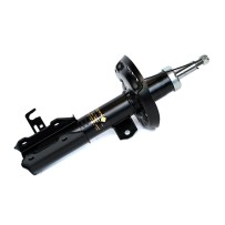 72701 - SHOCK ABSORBER