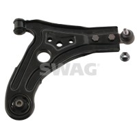 84532 - SUSPENSION CONTROL ARM