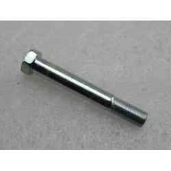 94500890 - NUT