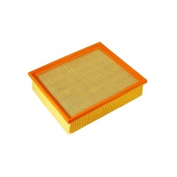 71970-FILTER ZA VOZDUH