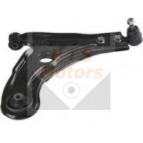 12789 - TRACK CONTROL ARM