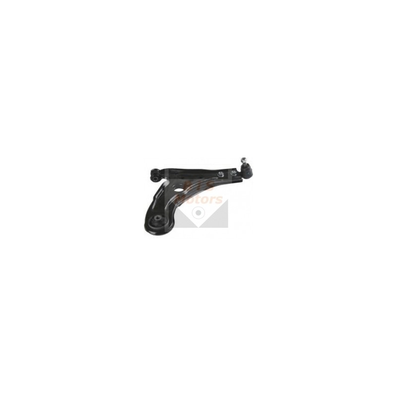 12789 - TRACK CONTROL ARM 12789 - TRACK CONTROL ARM