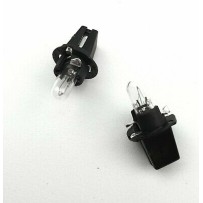 SOCKET