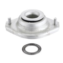 81370 - SUSPENSION MOUNTING KIT/AGILA