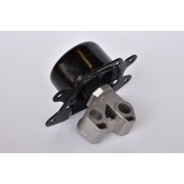 75629 - ENGINE MOUNT/CORSA-C