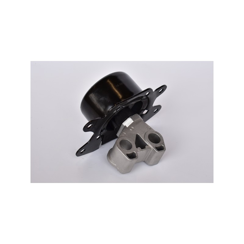 75629 - ENGINE MOUNT/CORSA-C 75629 - ENGINE MOUNT/CORSA-C