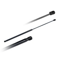 77497 - GAS SPRING/VEC-B (FL77497)