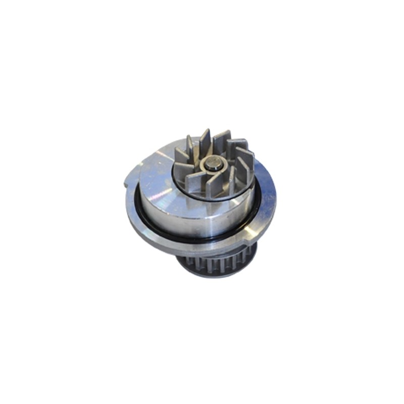 31819 - PUMPA ZA VODA/NE/AS-F 31819 - PUMPA ZA VODA/NE/AS-F