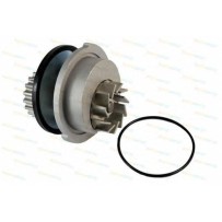 49783 - WATER PUMP