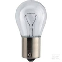 12V-21W - SIJALICA 12V-21W