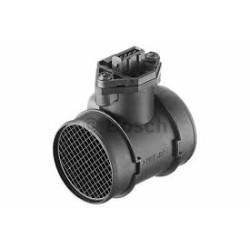 0836626-A/FLOW MTR