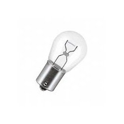 1322 - SIJALICA 24V-21W