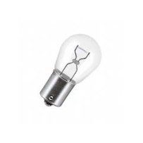 1322 - SIJALICA 24V-21W