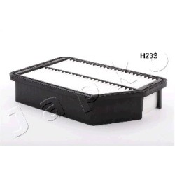 92386 - FILTER ZA VOZDUH/I30