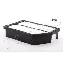92386 -AIR FILTER
