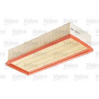 86596 - AIR FILTER