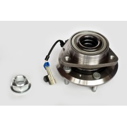 34753 - LAGER ZA PREDNO TRKALO/CAP/ANT