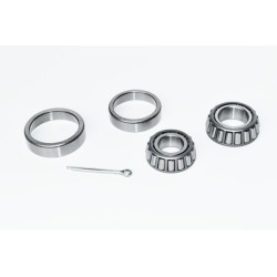 34686 - WHEEL BEARING KIT/MA/SP