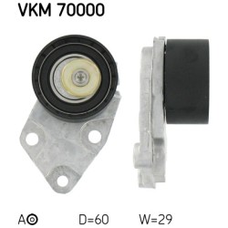 89664 - ZATEGAC ZA REBRAST KAIS/NE/ES/AV-DOHC